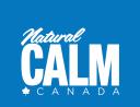 Natural Calm Canada logo